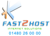 Fast2Host