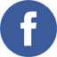 ���������� �� Facebook