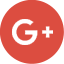 ���������� �� Google+