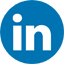 ���������� �� LinkedIn