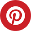 ���-��� �� pinterest