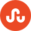 ���������� �� stumbleupon