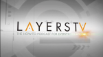 layers_tv1