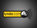 lyndadotcom