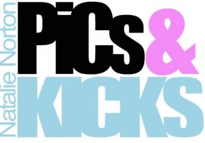 pick_kicks