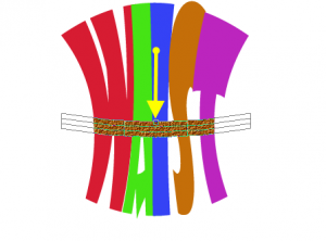09_belt_drag