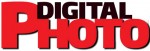 DigitalPhoto