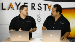 LayersTV_June_18 LayersTV_June_18