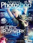 avp_58_small