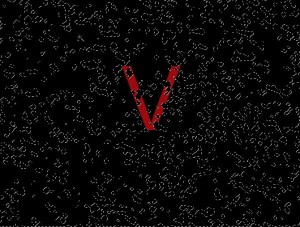 vLogo_step6