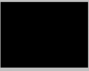 Click to Enlarge