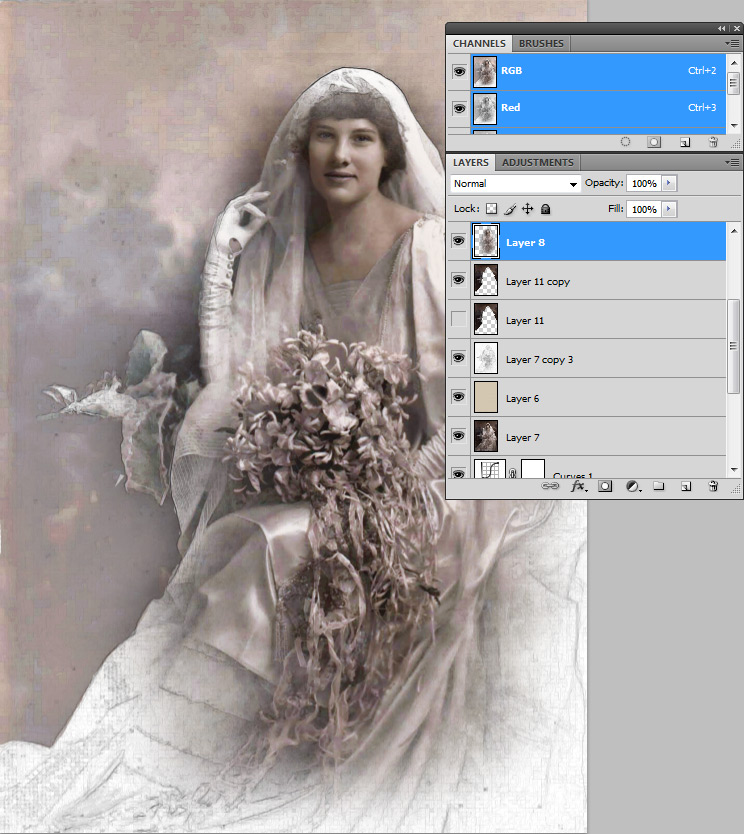 paint_inside