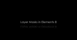 Masks_Cover Masks_Cover
