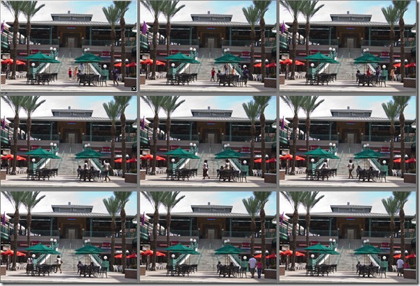 StackMedian01