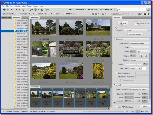 webcontactsht02