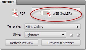 webcontactsht03