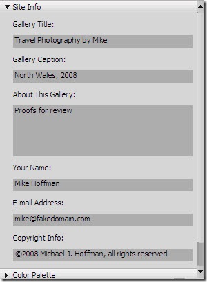 webcontactsht05