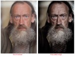 BEFORE_AFTER