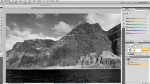 Infrared_cover