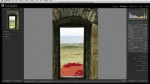 Adjustment_Lightroom_cover Adjustment_Lightroom_cover