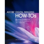Adobe_digital_Imaging_How_Tos
