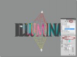 3DLights15_thumb.jpg