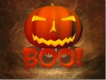 Boo-Light-13_thumb.jpg