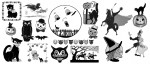 Brsh_samples Brsh_samples