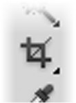 CropTool CropTool
