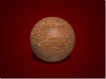 Materials17_thumb.jpg