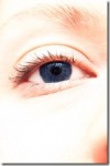 SB_Eye_thumb.jpg