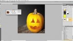 photoshop_Liquify