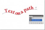 PathText07_thumb.jpg