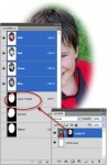 Select12.jpg