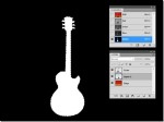 SelTech-06_thumb.jpg