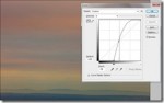 sb_lab6_thumb.jpg