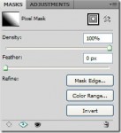 MaskPanel07_thumb.jpg
