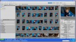 ImageProc01_thumb.jpg