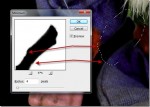MinMaxMask-08_thumb.jpg