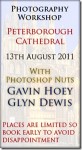 CathedralBanner.jpg CathedralBanner.jpg
