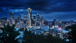 _DSC3945_HDR16
