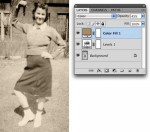 Fading-Historical-3_thumb.jpg