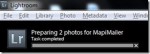 LR-Mapi-12_thumb.jpg