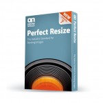 perfect_resize perfect_resize