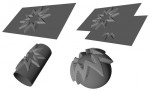 Figure-08_19_thumb.jpg