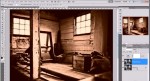 LAB_Sepia_Cover
