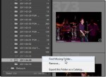 LR-Folders-10_thumb.jpg
