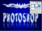 MaskTheEffects-10_thumb.jpg