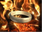 One-Ring-01_thumb.jpg