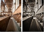 Rich_Harrington_Photoshop_HDR_thumb.jpg